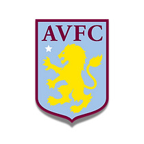 开元棋牌-KAIYUAN-ASTON-VILLA-FC